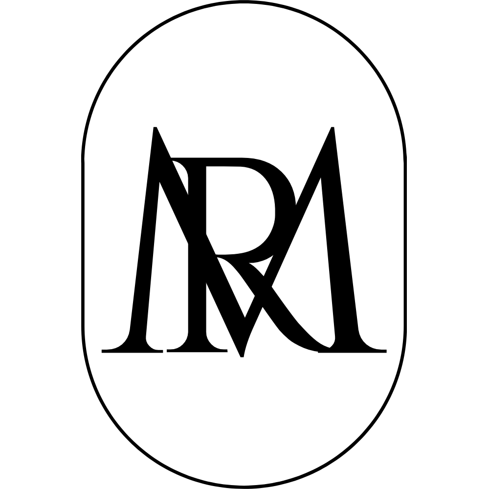 RawMuse Extensions